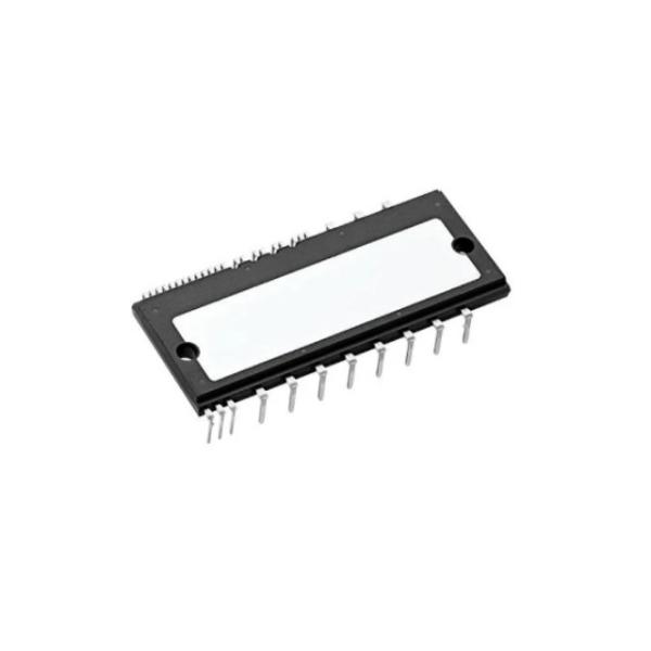 Quality Automotive IGBT Modules PSS50MC1F6 High Performance Half-Bridge IGBT Power Module wholesale