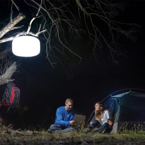 China 60W LED Balloon Lights 2.05m Waterproof Balloon Lights Stand Mobile Lighting For Campsite on sale