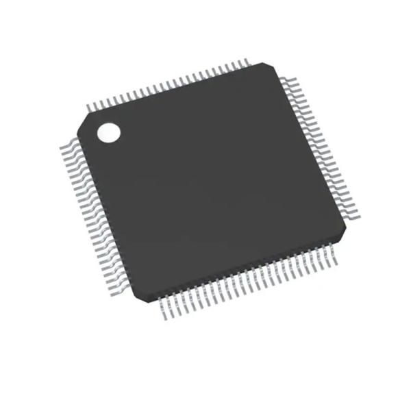 Quality A3P125-TQG144I Programmable IC Chip FPGA Field Programmable Gate Array wholesale