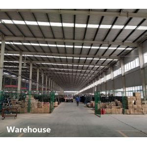 Hot Chinese yaolong XiaoFeiLong Motorcycle Trike Scooter Tuk Tuk With Cabin