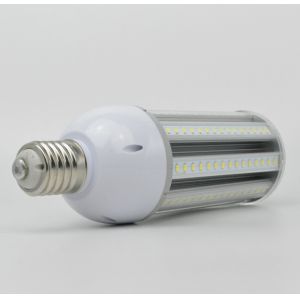 Warehouse Use LED Corn Light High Brightness 360 Degree Beam Angle 100W