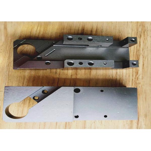 High Precision SMT Spare Parts / Universal AI Parts 42502304 100% Tested