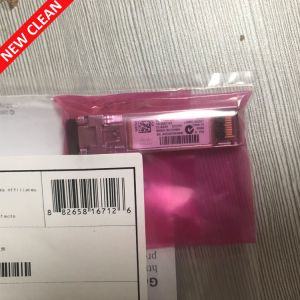 10G SFP Cisco Optical Modules SFP-10G-LR 10GBASE-LR Transceiver NEW Condition
