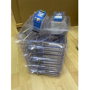 China Bently Nevada 330902-00-40-10-02-CN 3300 NSv Proximity Probe in stock on sale