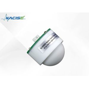 RS485 Communication KLM800 Radar Level Sensor Module for -20~70℃ Environments