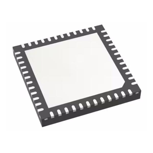 Quality 1MB FLASH 48-UFQFPN Surface Mount STM32F412CGU6 Embedded Microcontrollers wholesale