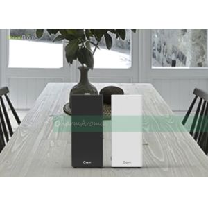 WiFi Remote Control DC12V 5W Scent Diffuser Machine Hygiene Device For