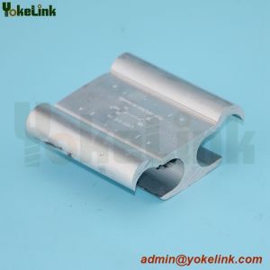 Compression Tap Connector