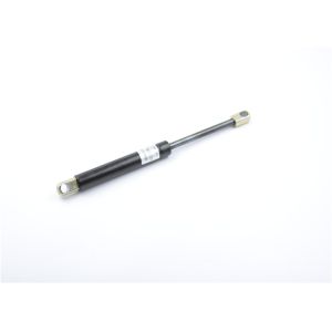 Cheap High Pressure Gas Spring 1000n Nitrogen Filled Steel Compression For Wall Bed for sale