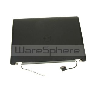 Cheap 14&quot; FHD Complete Laptop Computer Screen , Dell Latitude E5450 Screen 02RYFJ 2RYFJ for sale