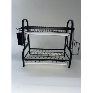 Floor Type Installation Function with Quick and Convenient Removable Utensil