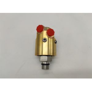 China Deublins Rotating Union 00.580.4755/02 157-508-201 For CD74 XL75 SM52 SX52 XL105 XL106 Printing Machine Parts on sale