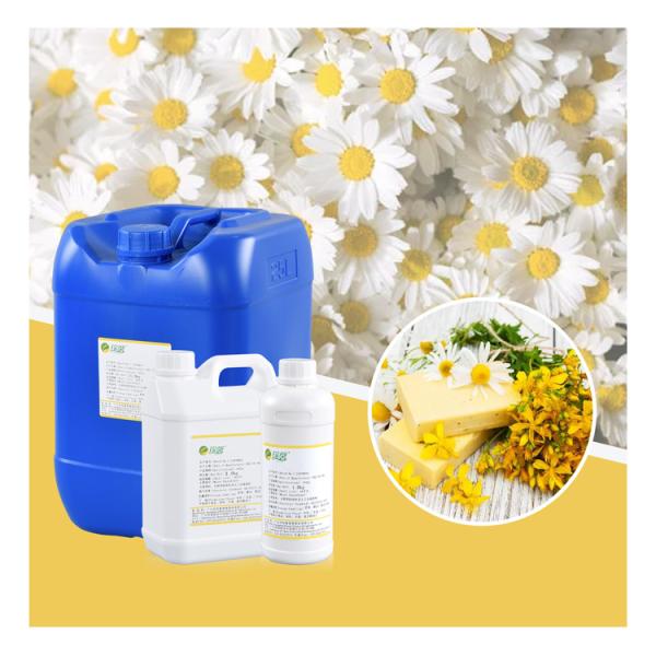 Quality Cheap Price Little Daisies Fragrance Oil For Soap Making With High Concentrated Long Lasting wholesale