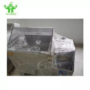 108L 270L 600L 1440L Salt Spray Test Equipment / Testing Chamber