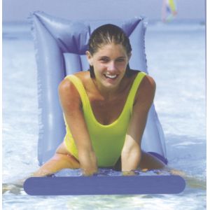 Durable Black Plastic 4 In 1 Car Air Compressor , Various Functions For Your