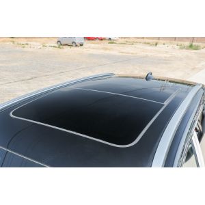 4WD Flagship Model Geely Vehicle Geely Xingyue L 2021 2.0TD SUV 5 Door 5 Seats