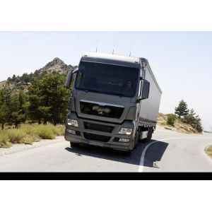 Retractable Vehicle Radio Antenna With Ordinary Radio Plug Coaxial Cable 3C-2V