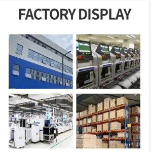 SAK-TC264D-40F200W BC Electronic Components IC LQFP-1 Ics Chip