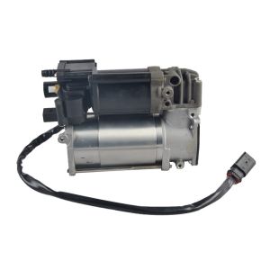 China 37206789450 Air Compressor For F02 Air Pump 37206875176 37206784137 on sale