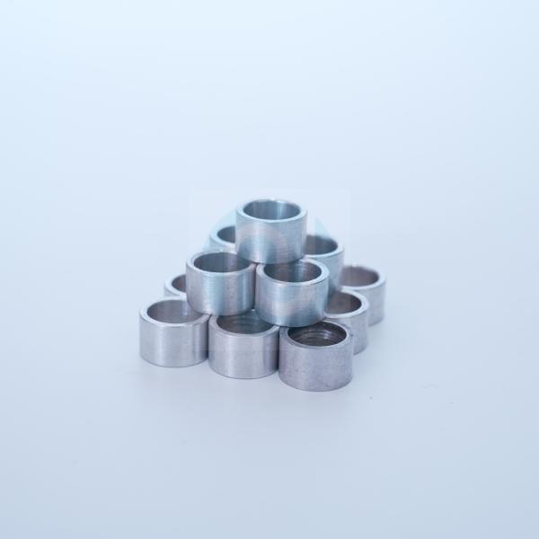 Quality Z7 Cutter Replacement Parts 90953000 Spacer Sharpener wholesale