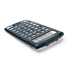 Provides Plastic Molding and Injection Service | LUPHI TECH