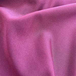 4 Way Stretch Polyester Lycra Spandex Fabric Ideal for Swimwear Sportswear