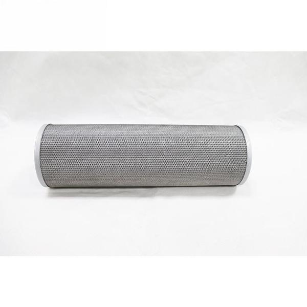 Best Aftermarket Good Quality Hydraulic Filter 2667796 266-7796 SH66277 HF35540 H-55370 HY90575 OFH6618E
