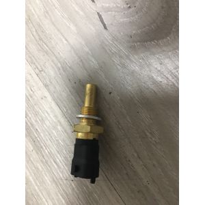 Water Temperature Sensor VOE20513340 VOE20450685 For Volvo EC210B