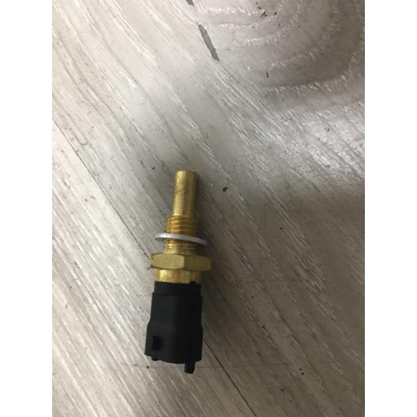 Quality Water Temperature Sensor VOE20513340 VOE20450685  For Volvo EC210B wholesale
