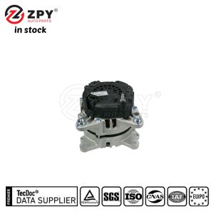 ZPY Alternator 021903016L for Audi Q7 VW Porsche