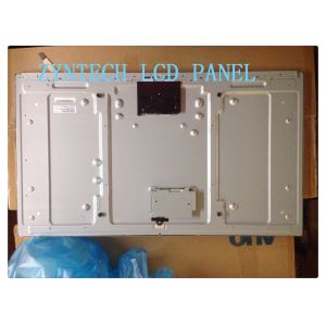 Industrial High Brightness LCD Panel P420HVN02.0 Resolution1920*1080 WLED