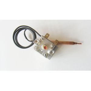 CS4TM Overload Protector Compressor,Snap–action Motor Thermal Protector