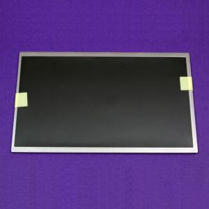 Cheap LP101WH1 TLB5 10.1 Inch LCD Screen 1366x768 HD Laptop Panel With LVDS 40 Pin for sale