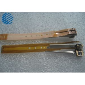 00104470000C 998-0235689 Diebold Card Reader Magnetic For ATM