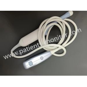 GE RIC5-9W-RS 3D4D Intracavitary Ultrasound Transducer Probe for GE Voluson i