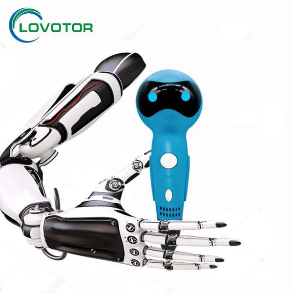 Lovotor freehand drawing 3D printing pens with invoice broadcasting and normal