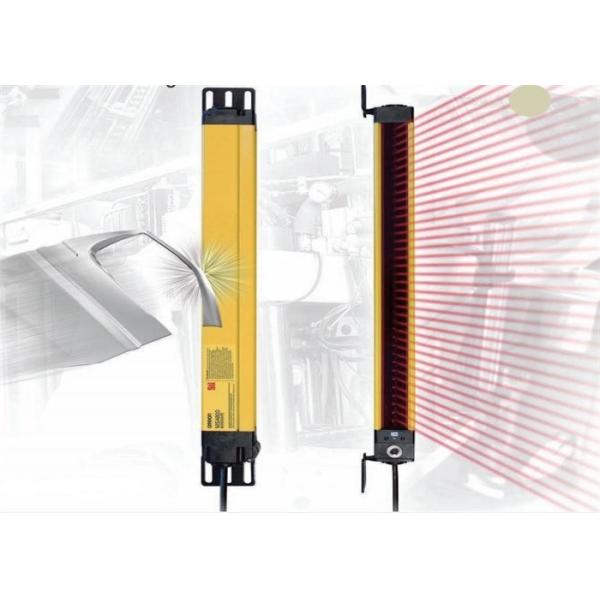 Quality Omron MS4800SEB0-30-1600 SAFETY LIGHT CURTAIN   LIGHT CURTAIN HAND/ARM 30MM wholesale