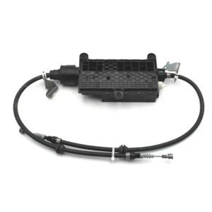 Auto Parts Handbrake Module Handbrake Motor A4479068700 for Fujian Benz W447