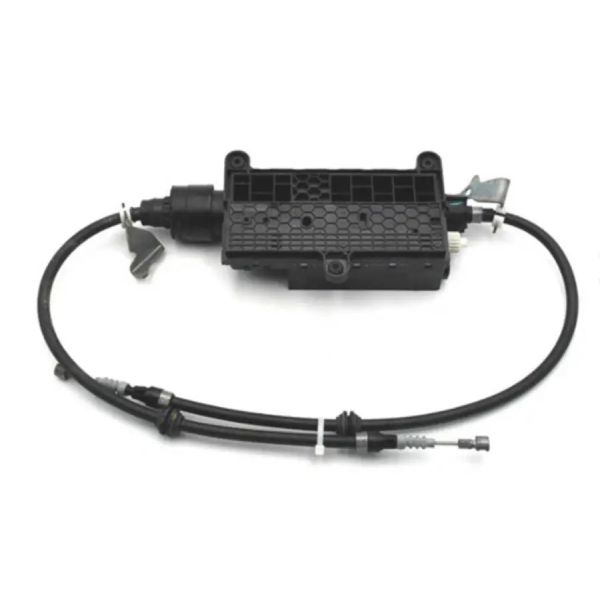 Auto Parts Handbrake Module Handbrake Motor A4479068700 for Fujian Benz W447