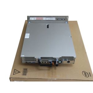 High Quality Custom R740 Server Dell R740 Sever