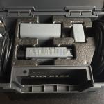 VAS6154 VAS6154A VW Original Diagnostic Tool Coding Programming