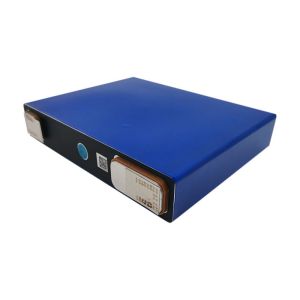 Deep Cycle Lithium Iron Phosphate Prismatic Cells , FCC Lifepo4 Cylindrical