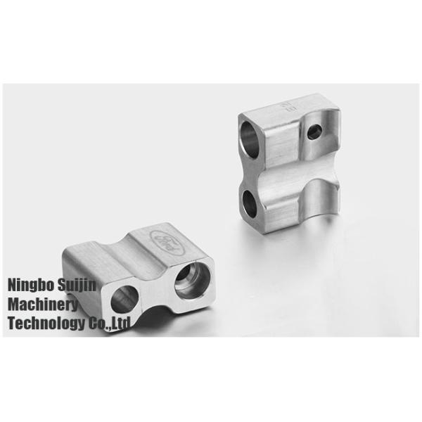 Professional Metal Steel Lost Wax Precision Casting Foundry