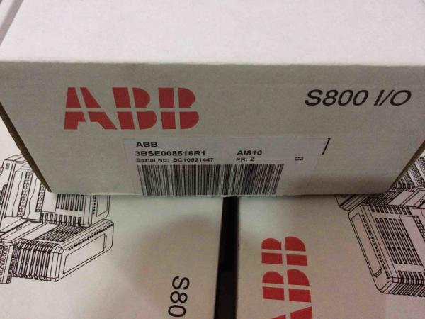 ABB Module C100/0100/STD ABB C100/0100/STD ontroller roller Conversion chart