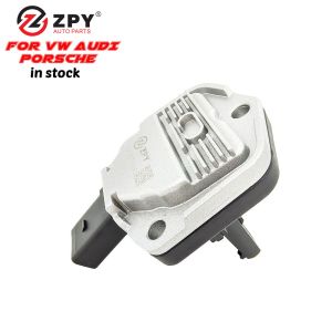 Oil Level Sensor 1J0907660C 6PR00807903 For Audi A3 A4 A6 A8 S4 S6 S8 Seat Leon