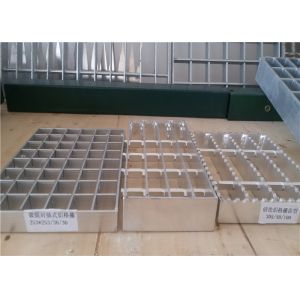 galvanized bar grating/serrated bar grating/steel grates for driverways/diamond