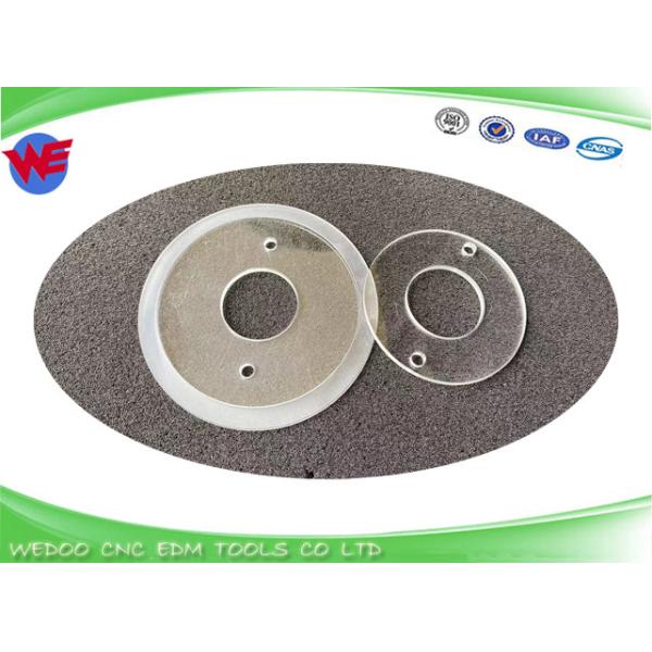 DBD6800 DD38700 DBD6500 DEC7500 X088D451H01 X088D452H02 Collar Spacer X088D452H0
