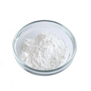China Optical Grade Polishing Powder Reconditioning Rare Earth Irregular Surface on sale