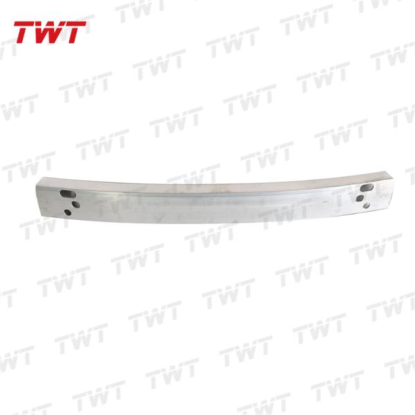TWT Auto Body Systems Car OEM Number Bumper Support 52131-48100 5213148100 Fit for Toyota Highlander 2009-2012