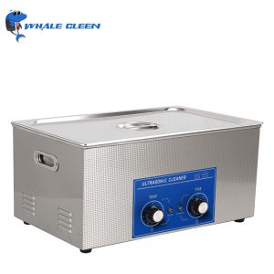 Ship Engine Mechanical Ultrasonic Cleaner